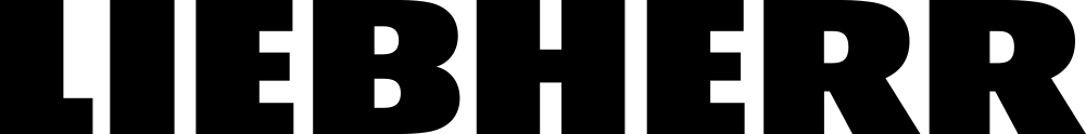 logo_ci_liebherr